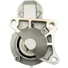 8200815079 motor de arranque D7E47 motor de arranque para Renault RENAULT motor de arranque