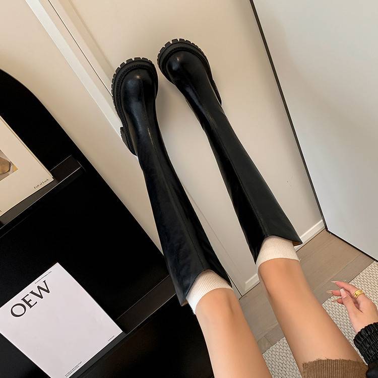 20250918504914101_750.jpg?imageslim