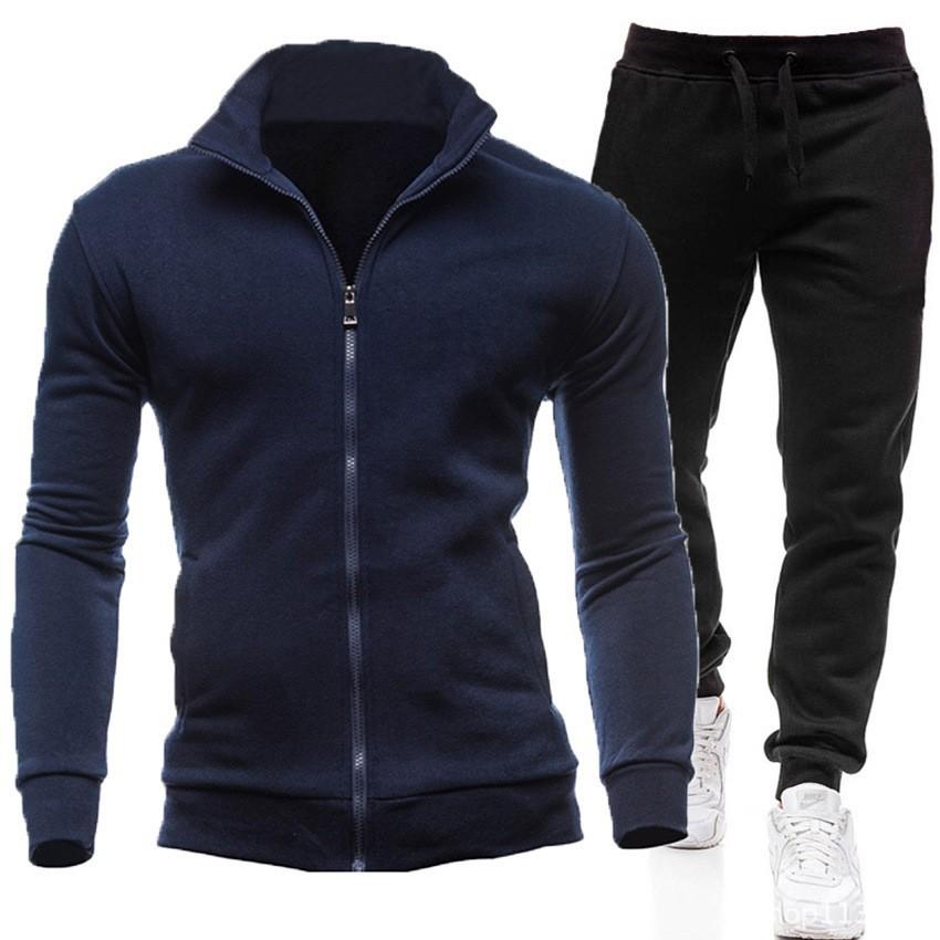 O1CN011G17iO1z3s9G4Uo1f_!!2212