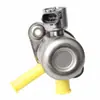 476ZQA-1128100A 0261520270 es adecuado para BYD 1.5T modelo nuevo 476ZQA1128100A