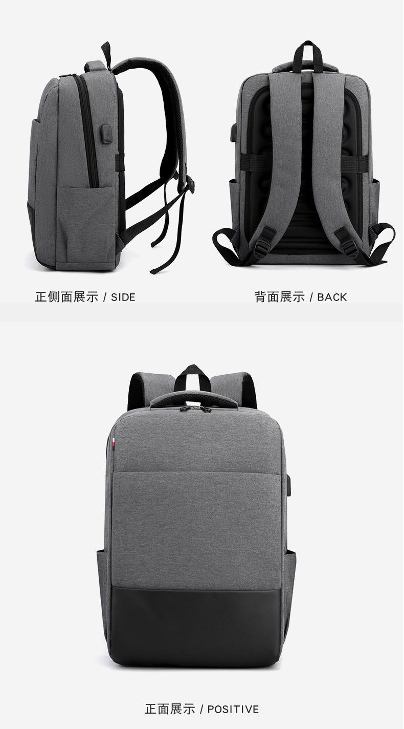 包_22_.jpg