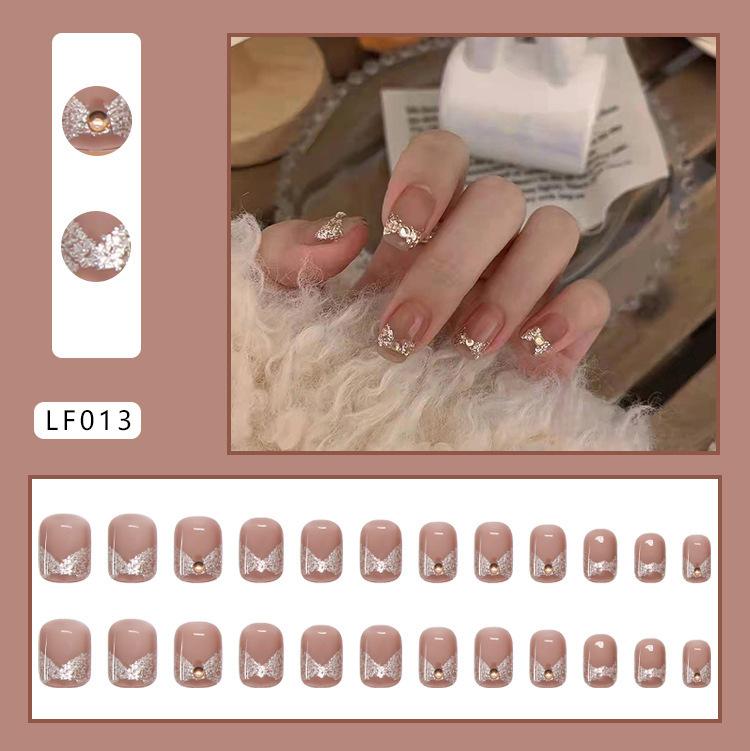 LF013