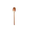Directamente del fabricante: Colgador Creativo de Acero Inoxidable 304 Sandblasted para Colgar Cuchillo, Tenedor, Cuchara, Pastel, Postre, Tenedor de Fruta, Cuchara y Taza