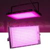 Luz LED de Espectro Total Suplemento de Cálcio para Plantas Lâmpada de Crescimento Quantum Board para Cultivo de Mudas e Plantio, Fornecimento Exclusivo Transfronteiriço
