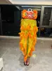 Cabeza de Danza del León de Plástico para Niños 6/9 Pulgadas Cabeza de León Danza del León Foshan Wushu León León del Sur Juguete Atrezo de Espectáculo Suministros