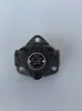 Bomba de Engrenagem Triangular Top-11A13A Cabeçote de Bomba de Óleo para Lubrificação e Resfriamento de Máquinas-Ferramenta Rop12A Bomba Ciclóide Elétrica