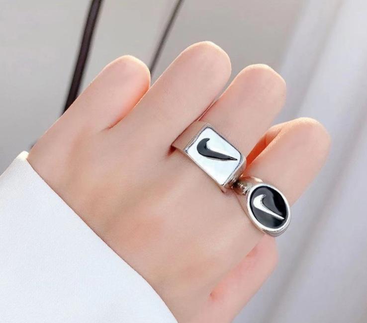 QQ截图20211026162448