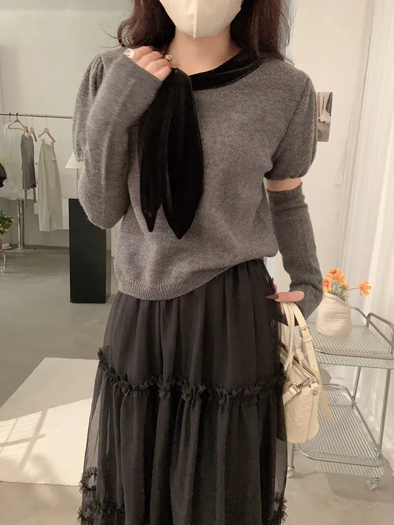 6355 (5).JPG