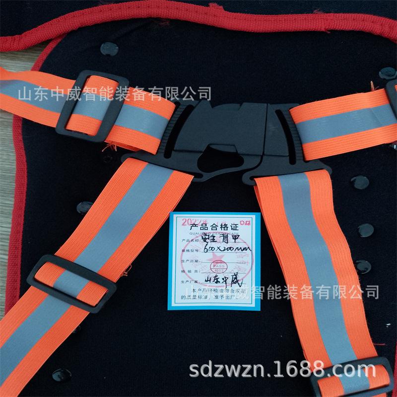 微信图片_202209021108156.jpg