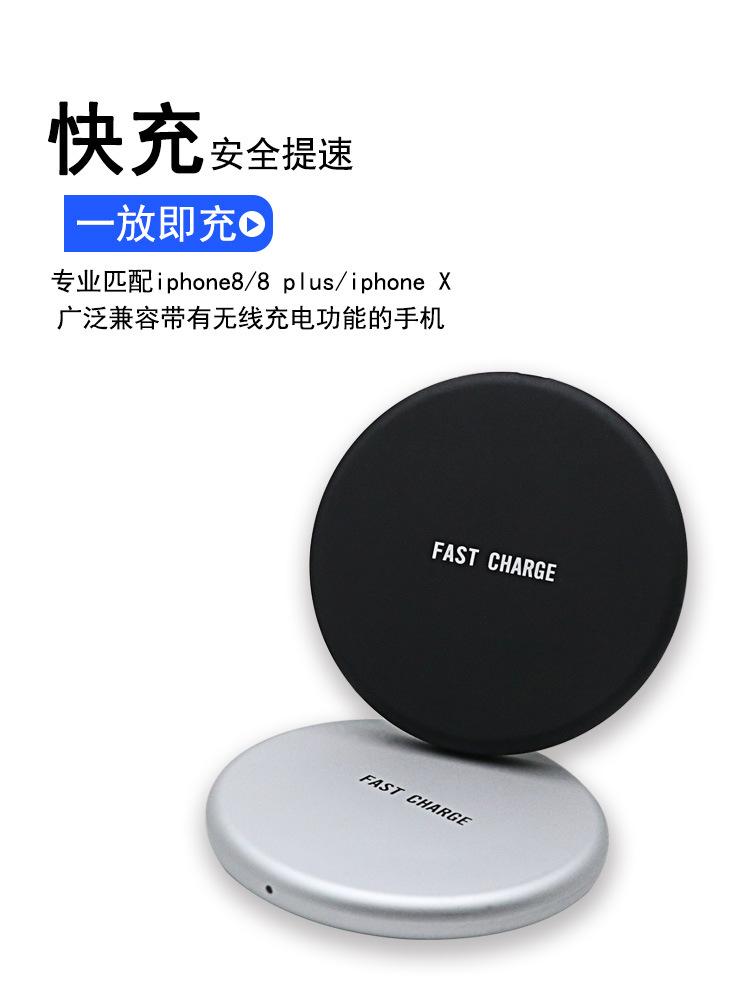 详情页_03.jpg