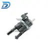 Aplicable a Saic Maxus 10077000 0452A00368