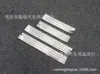 Aplicable a 16-22 Toyota runners Fortuner estribo de puerta integrado con luz pedal de bienvenida LED