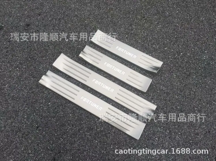 16款fortuner 金品 100RMB