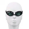 Gafas de Natación HD para Niños y Adultos Gafas de Natación Impermeables y Antivaho Gafas Planas de Buceo Venta Directa de Fábrica Equipo de Natación