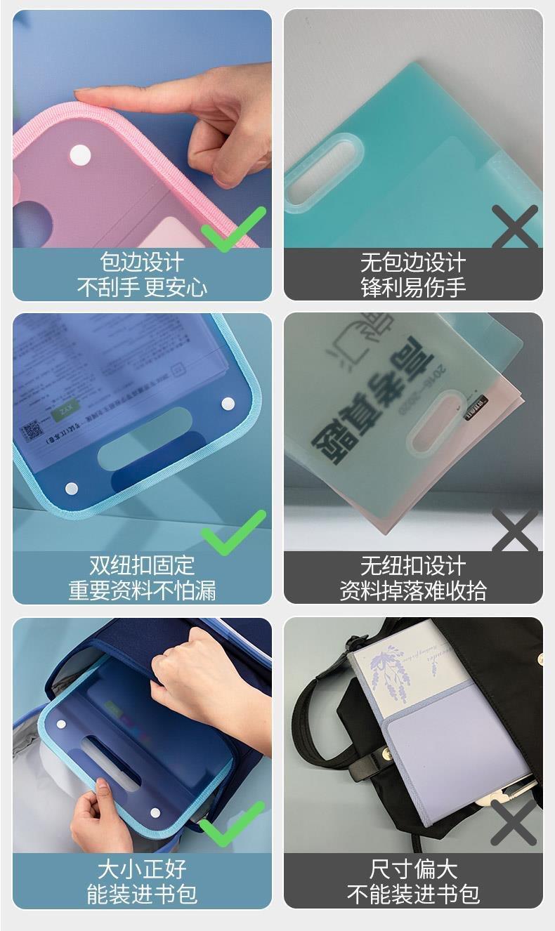 IMG_8948(20220916-115953)