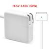 Mais Vendido Transfronteiriço Adequado para Adaptador de Alimentação para Notebook Apple 45W60W85W Carregador de Computador MacBook