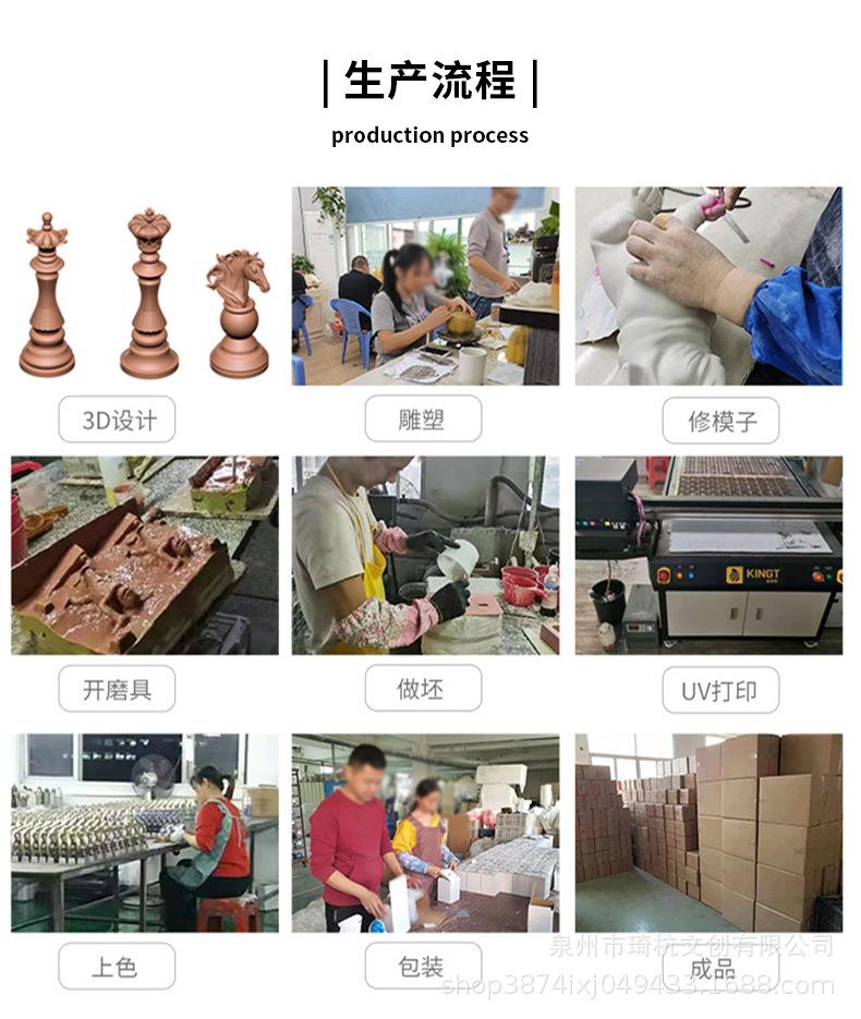 外星人_15.jpg