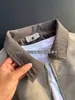 Jaqueta Detroit lapela tie-dye padrão escuro vintage masculina outono americana alta rua marca da moda ombro normal jaqueta de trabalho