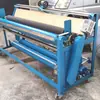 MáquinasEnrolladoras, MáquinasEnrolladoras Automáticas con Alineación de Bordes, Fabricantes de MáquinasEnrolladoras de Tela, Soporte