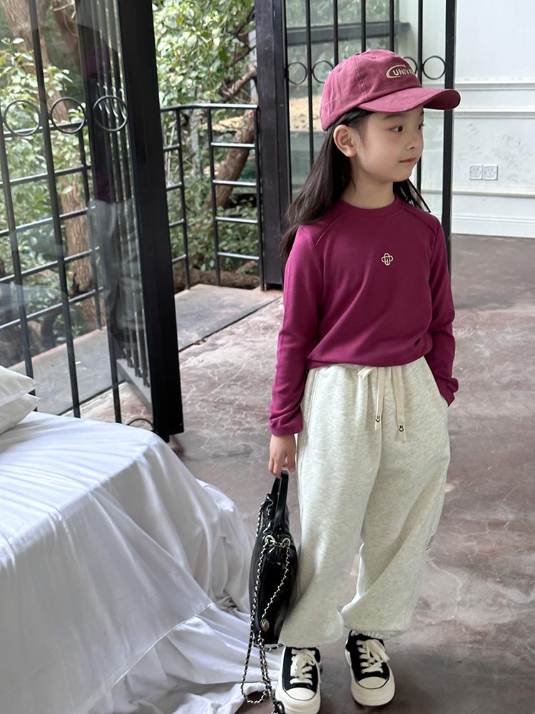 2023-10-02 154651.jpg