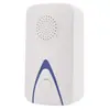 Fábrica de origen Venta al por mayor de productos electrónicos transfronterizos Repelente ultrasónico para animales domésticos y mosquitos repelente de insectos para el hogar