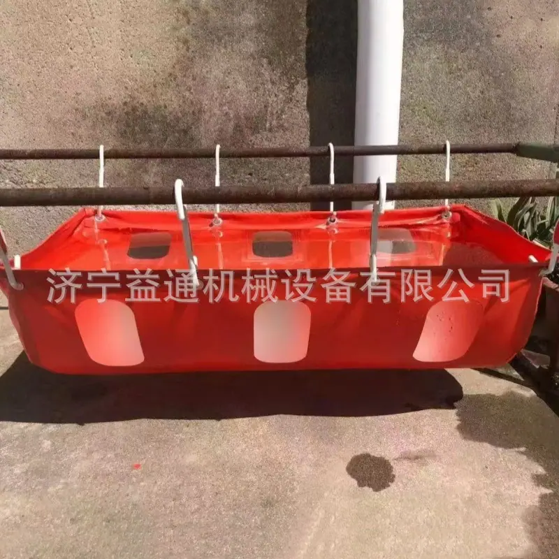 隔爆水袋 (2).jpg