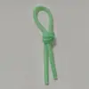 Absorbedor de golpes para raqueta de squash raqueta de tenis una variedad de estilos lote mixto muestra fábrica venta al por mayor