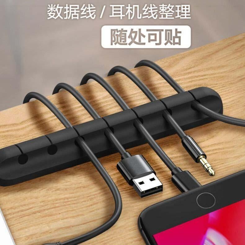 详情-09.jpg