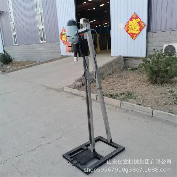 微信图片_20230619095025