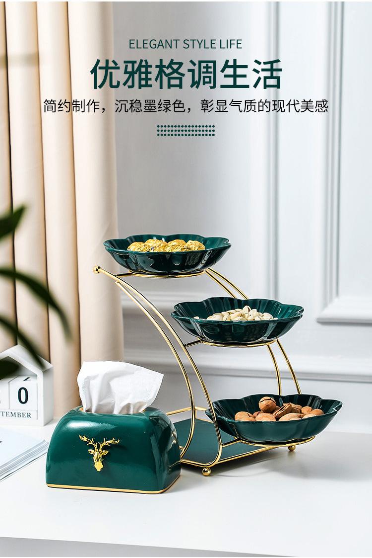 详情图片_04.jpg