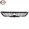 Rejilla de Parachoques Delantero Aplicable para Renault Trafic 2021-2025 622544956R 622547116R