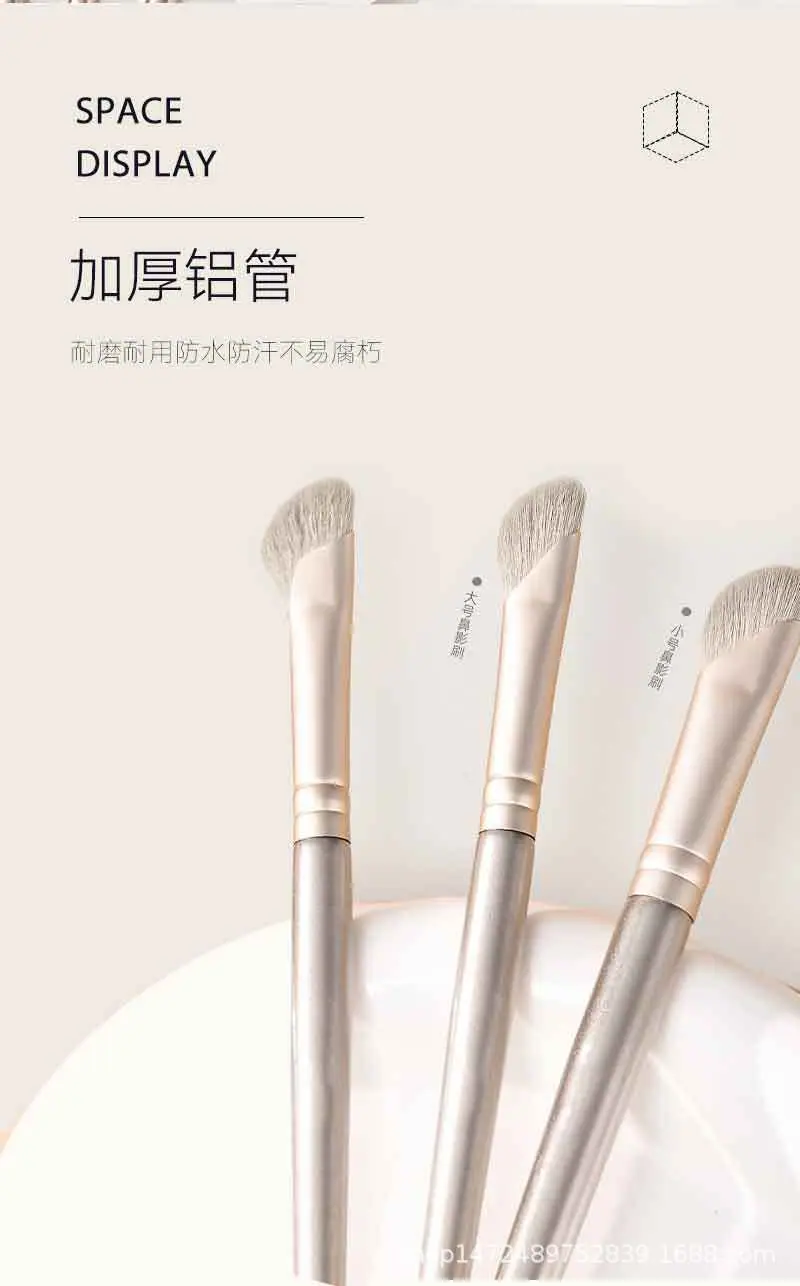 璀璨详情页_05.jpg
