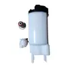 Elemento de Filtro de Gasolina para Motocicleta en Stock 15410-41g00 Filtro de Gasolina para Motocicleta Kawasaki Cartucho de Filtro de Gasolina