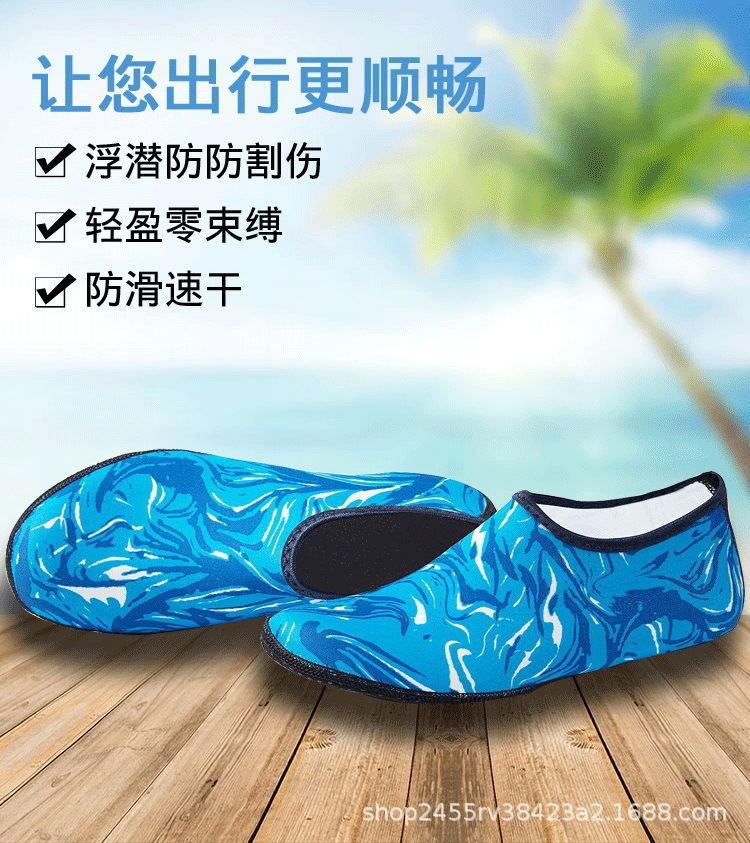 9078225568_372300659_看图王.jpg
