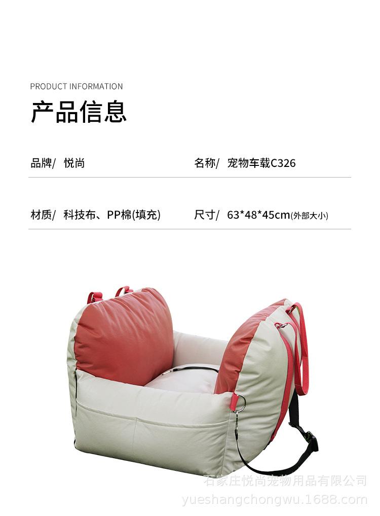 详情_07.jpg