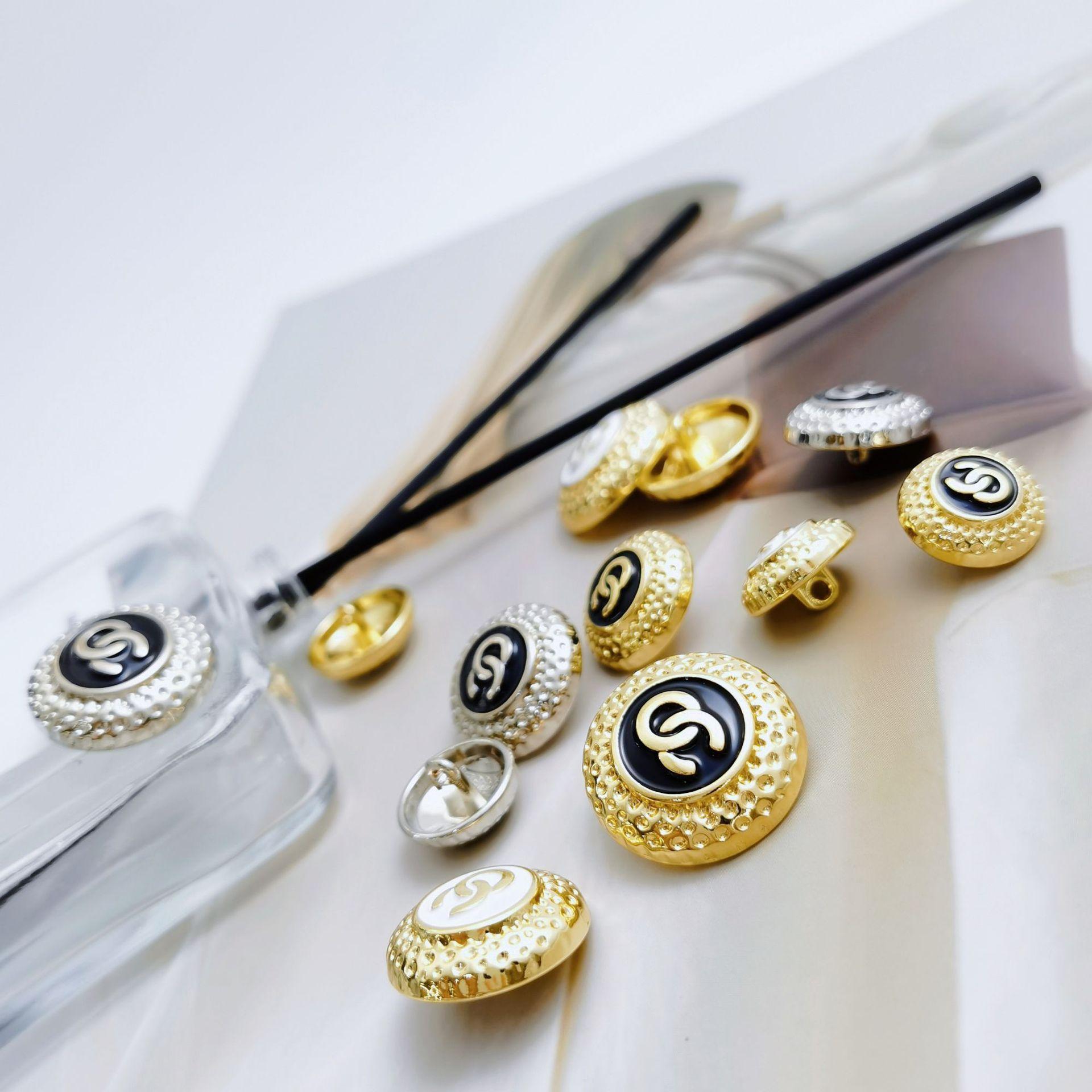 5ecf55d35ace0f7fd1aa31fbfe9099