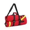 Multifuncional de Gran Capacidad 2L 3L 4L5;Bolsa para Tanque de Oxígeno L Bolsa de Cosméticos para Tanque de Oxígeno