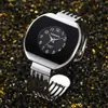 2026 E-commerce Transfronterizo Europeo, Americano, del Sudeste Asiático, de Oriente Medio Suministro de Relojes: Relojes de Pulsera de Cuarzo Populares para Mujer en Stock para Venta al por Mayor