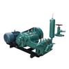 Estructura Compacta Resistente al Desgaste y Duradera Bomba de Lodo Tipo Reciprocante 3Nb-300/8-55 Bomba de Lodo Reciprocante