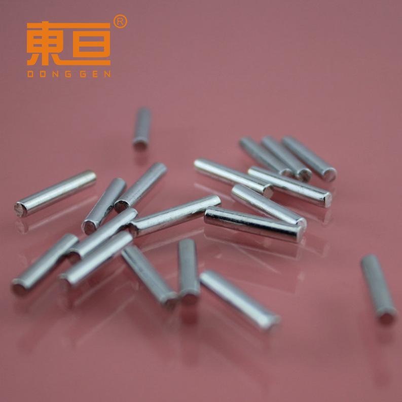 G2.5X146
