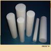 Fabricante de Huizhou venta caliente Teflon resistente a altas temperaturas placa de teflón corte cero placa de teflón varias especificaciones