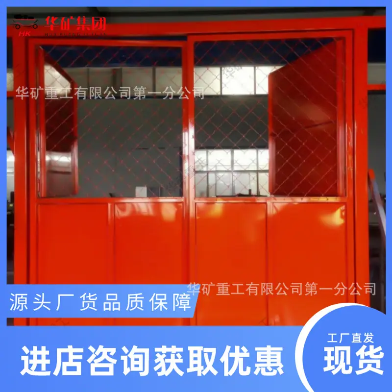 Cgc3VlCZ6SU-I9BL5DxoLRAEixU_副本