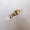 Accesorios para Hidrolavadoras de Alta Presión 2.5 Gs/2.8 Gs Anillos de Sellado, Sellos de Agua, Retenes de Aceite