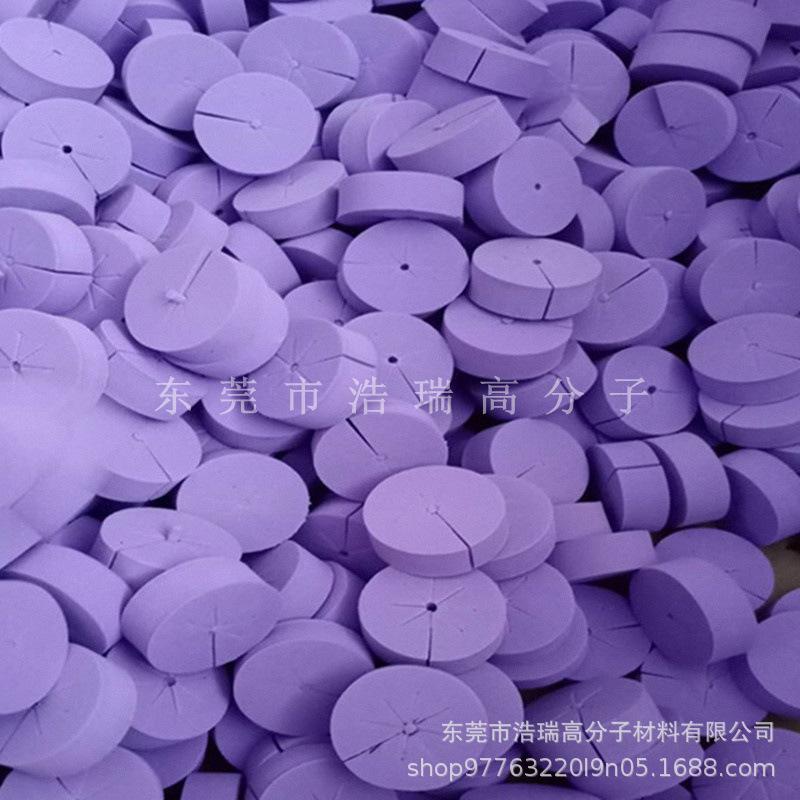 育苗培苗 泡棉 (48).jpg