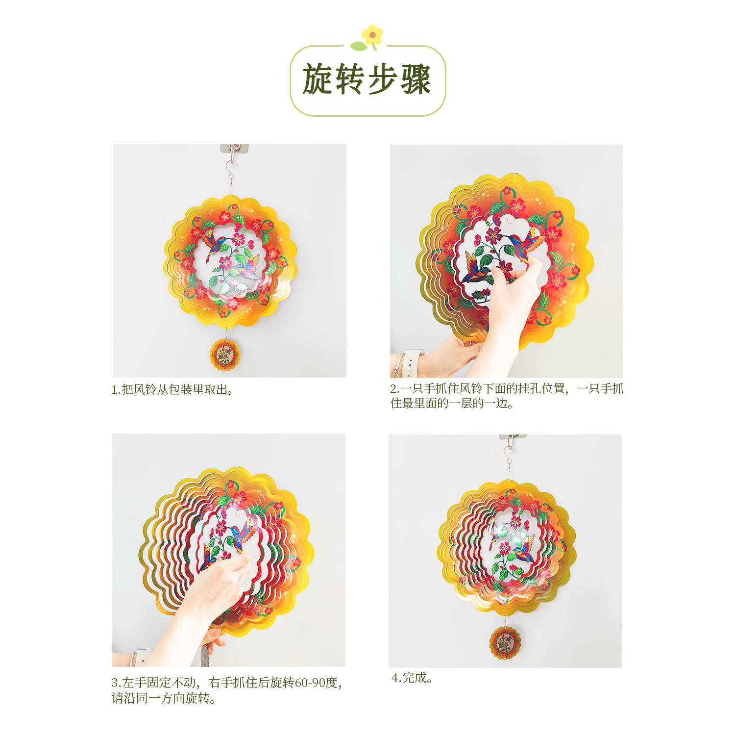 步骤.jpg