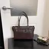 Venta al por mayor de bolsos cruzados de gamuza para mujer listos para enviar, correas de cadena para el hombro y correas de bolso ajustables - longitud extendida disponible, perfectos como accesorios para bolsos