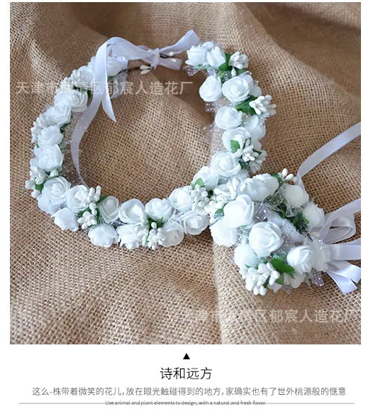 详情_06.jpg