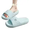 Chinelos de EVA para mulheres, uso interno em casa no verão, novo modelo 2026, adequados para uso externo, antiderrapantes, para uso no banheiro, resistentes a odores, sandálias femininas