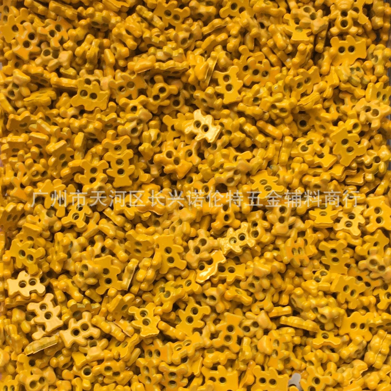 IMG_3299(20191213-081724)