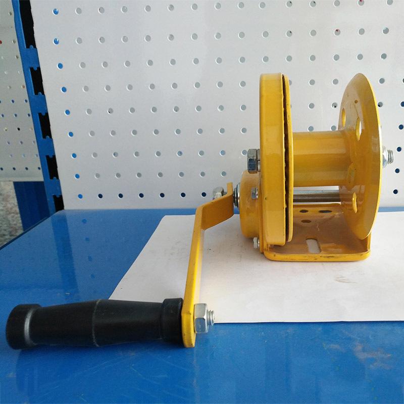 IMG_20170329_163530 拷贝.jpg